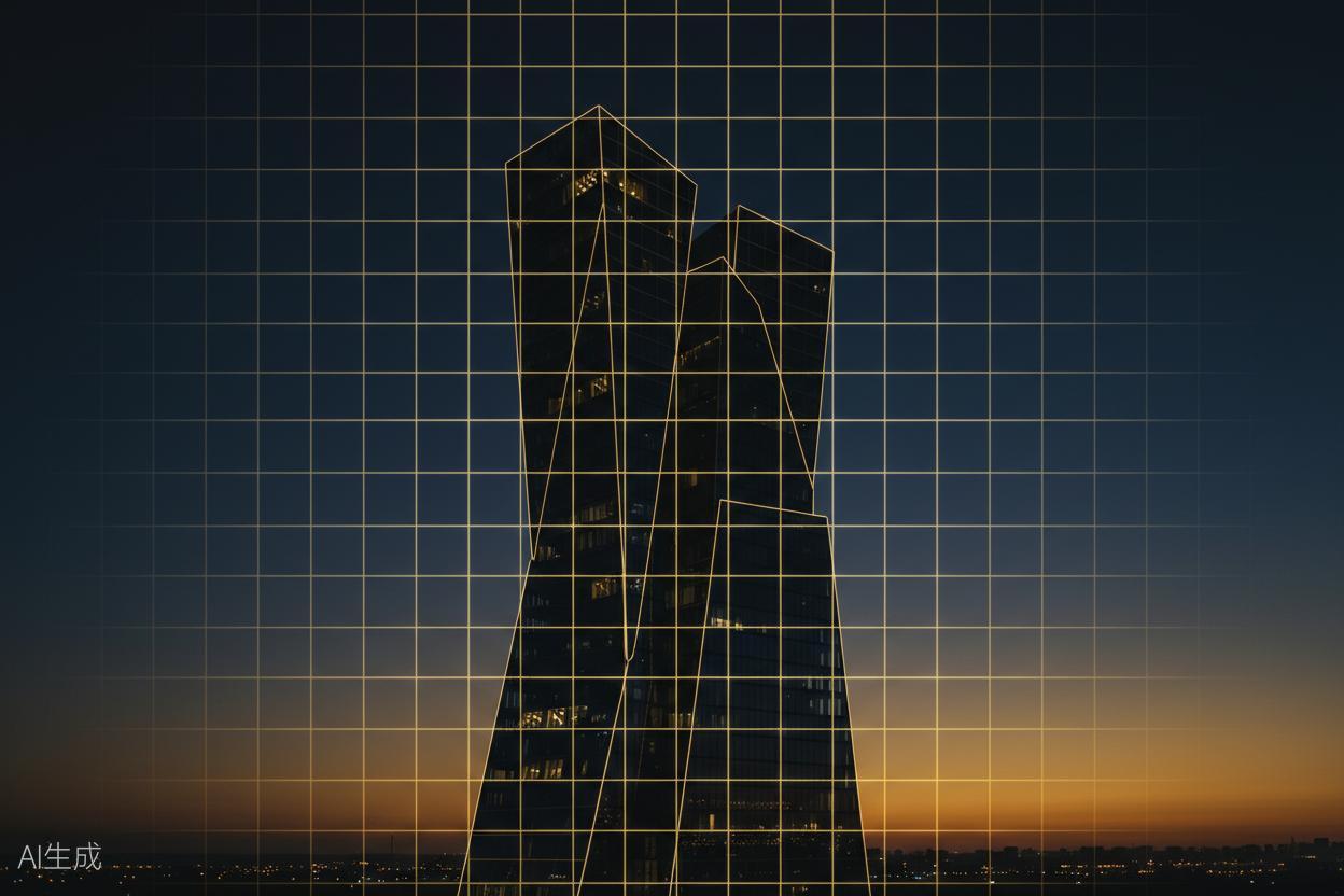 长丰县